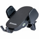 Wireless Car Charger Verbatim FWC-01 15W Qi black 49552