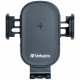 Wireless Car Charger Verbatim FWC-01 15W Qi black 49552
