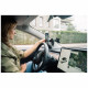 Wireless Car Charger Verbatim FWC-01 15W Qi black 49552