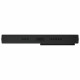 3MK Silicone Case for Apple iPhone 17 Black