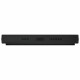 3MK Silicone Case for Apple iPhone 17 Pro Black 3MK Silicone Case for Apple iPhone 17 Pro Black