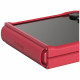 Case Araree Aero Flex for Samsung Galaxy Z Flip7 pink