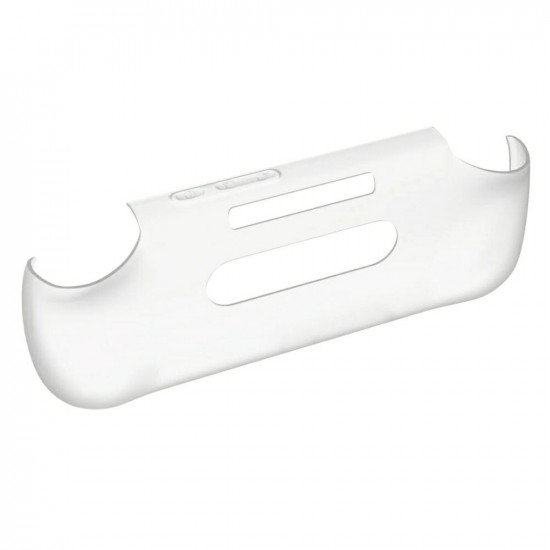 Case Retroid Protective Case for Retroid 5 Case Retroid Protective Case for Retroid 5