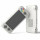 Console Retroid Pocket 4 Pro white Console Retroid Pocket 4 Pro white