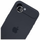 3MK Lens Protection Pro for Apple iPhone 17 Air Silver 3MK Lens Protection Pro for Apple iPhone 17 Air Silver