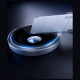 3MK Lens Protection Pro for Apple iPhone 17 Air Silver 3MK Lens Protection Pro for Apple iPhone 17 Air Silver