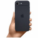 3MK Lens Protection Pro for Apple iPhone 17 Air Silver 3MK Lens Protection Pro for Apple iPhone 17 Air Silver