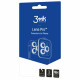 3MK Lens Protection Pro for Apple iPhone 17 Air Silver 3MK Lens Protection Pro for Apple iPhone 17 Air Silver