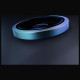 3MK Lens Protection Pro for Apple iPhone 17 Air multicolor