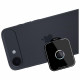 3MK Lens Protection Pro for Apple iPhone 17 Air multicolor