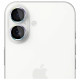 3MK Lens Protection Pro for Apple iPhone 17 Multicolor