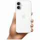 3MK Lens Protection Pro for Apple iPhone 17 Multicolor