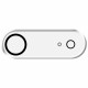 3MK Lens Pro FullCover Camera Lens Protection for Apple iPhone 17 Air 3MK Lens Pro FullCover Camera Lens Protection for Apple iPhone 17 Air