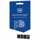 3MK Lens Pro FullCover Camera Lens Protection for Apple iPhone 17 Air 3MK Lens Pro FullCover Camera Lens Protection for Apple iPhone 17 Air