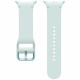 Band Samsung Sport for Galaxy Watch8 / Watch8 Classic (S/M) mint