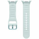 Band Samsung Sport for Galaxy Watch8 / Watch8 Classic (S/M) mint