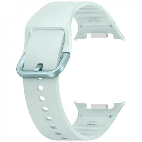 Band Samsung Sport for Galaxy Watch8 / Watch8 Classic (S/M) mint