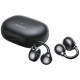 Earphones Bluetooth USAMS Echo R02 Clip-on wireless gray