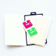 Tempered Glass Beline 5D for Xiaomi 15 Ultra