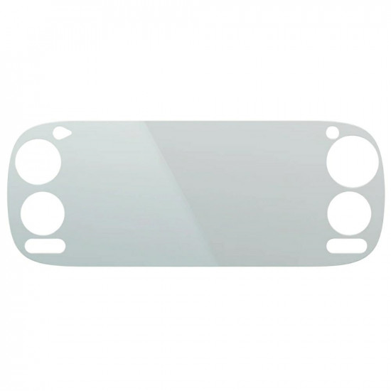 Tempered glass Retroid Screen Protector for Retroid 5