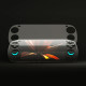 Tempered glass Retroid Screen Protector for Retroid 5