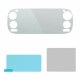 Tempered glass Retroid Screen Protector for Retroid 5