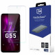 3MK FlexibleGlass Hybrid Glass for Motorola Moto G55 5G