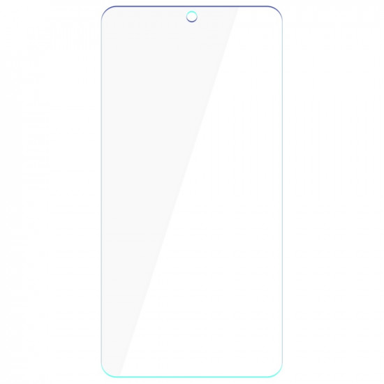 3MK FlexibleGlass Hybrid Glass for Motorola Moto G55 5G
