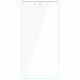 3MK FlexibleGlass Hybrid Glass for Motorola Moto G55 5G
