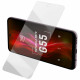 3MK FlexibleGlass Lite Hybrid Glass for Motorola Moto G55 5G