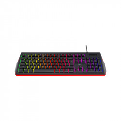 Gaming keyboard Havit KB866L  Gaming keyboard Havit KB866L