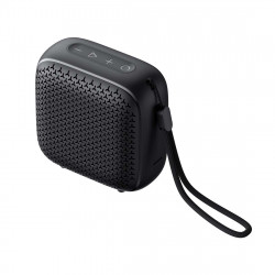 Havit SK838BT wireless Bluetooth speaker