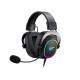 Havit H2002P Gaming Headphones RGB