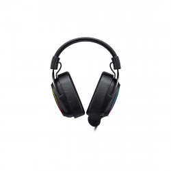 Havit H2002P Gaming Headphones RGB
