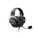 Havit H2002P Gaming Headphones RGB