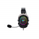 Havit H2002P Gaming Headphones RGB
