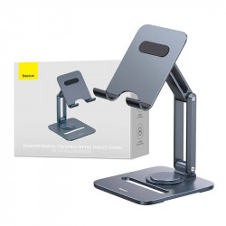 Baseus Tablet Stand (gray)