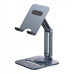 Baseus Tablet Stand (gray)