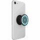 PopSockets  PopGrip  Peace Mandala Sky