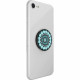PopSockets  PopGrip  Peace Mandala Sky