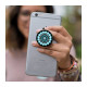 PopSockets  PopGrip  Peace Mandala Sky