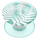 PopSockets  PopGrip  PlantCore Plant Fern