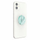 PopSockets  PopGrip  PlantCore Plant Fern