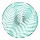 PopSockets  PopGrip  PlantCore Plant Fern