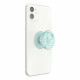 PopSockets  PopGrip  PlantCore Plant Fern
