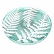 PopSockets  PopGrip  PlantCore Plant Fern