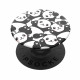 PopSockets  PopGrip  Pandamonium