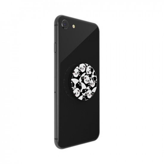 PopSockets  PopGrip  Pandamonium