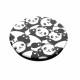 PopSockets  PopGrip  Pandamonium