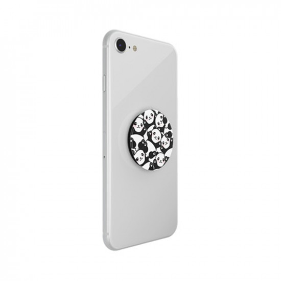 PopSockets  PopGrip  Pandamonium